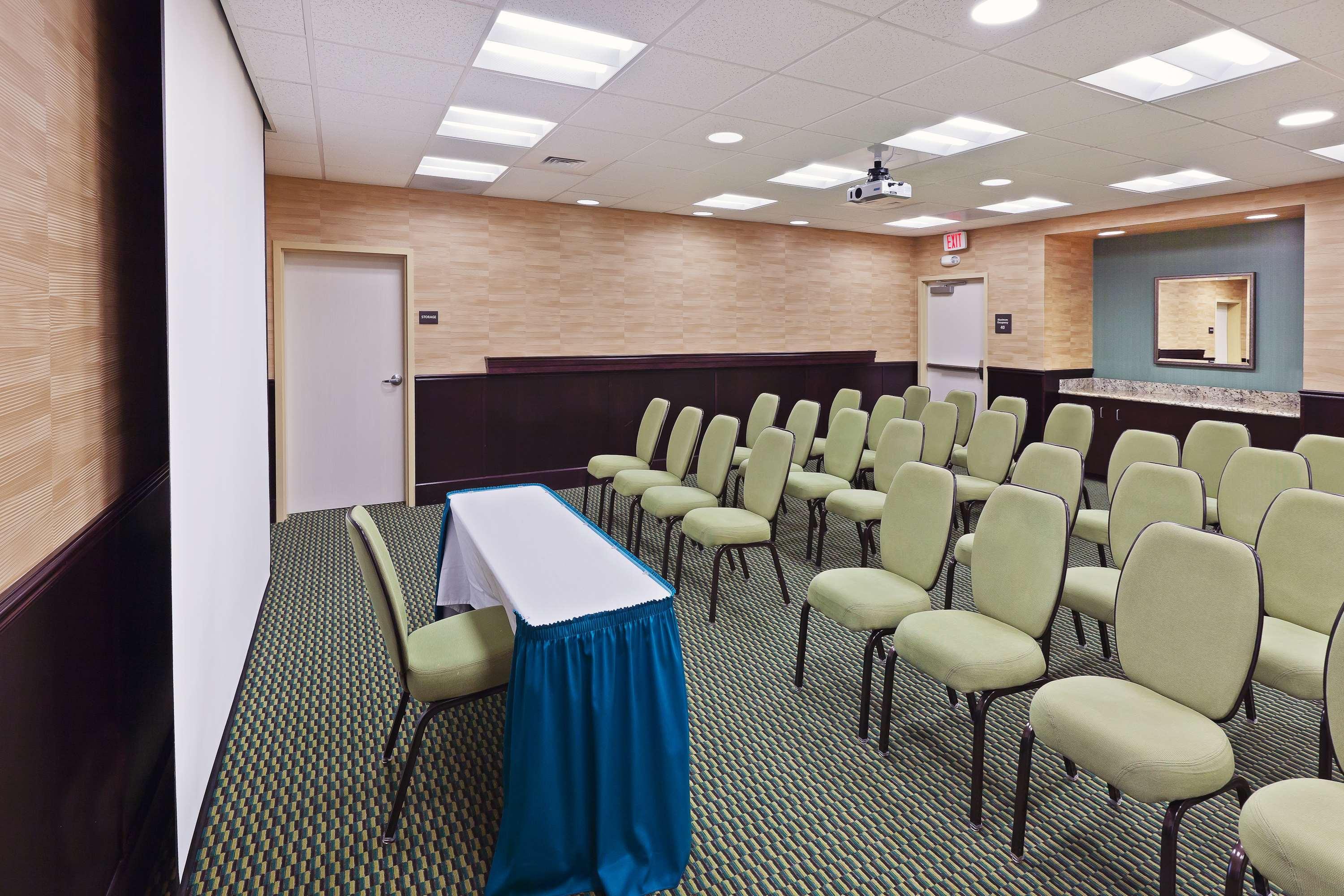 Hampton Inn And Suites Austin - Лейквей Екстер'єр фото